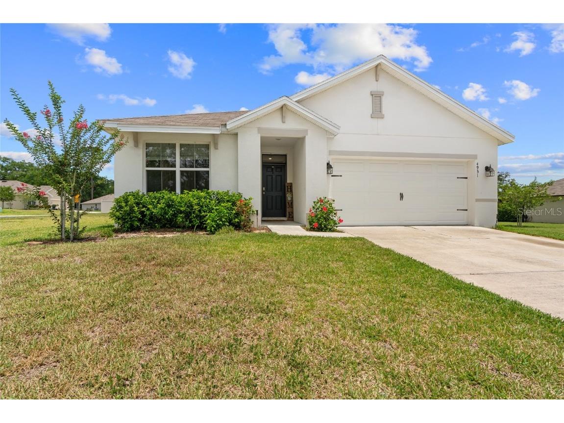 4931 NE 14th Place Ocala FL 34470 OM660113 image1