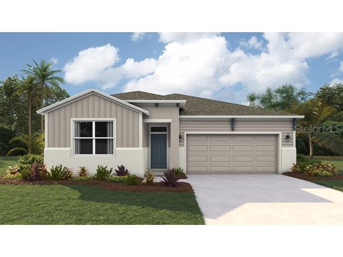 4931 NW 39th Loop Ocala FL 34482 T3507427 image1