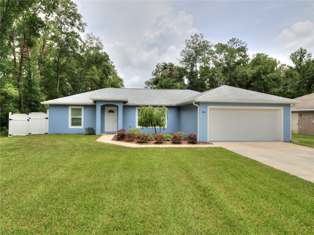 4931 NW 62nd Avenue Ocala FL 34482 OM705229 image1