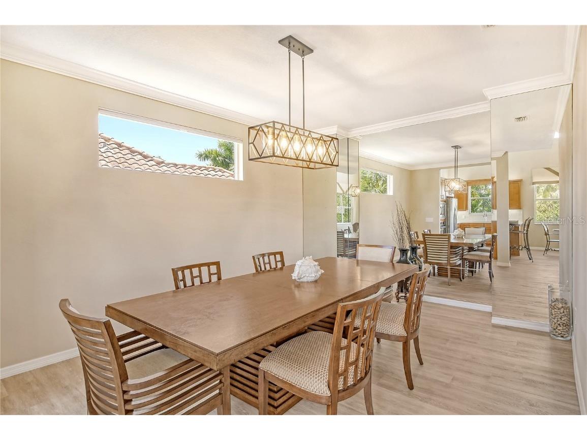 4931 Oxford Drive Sarasota FL 34242 A4620752 image11