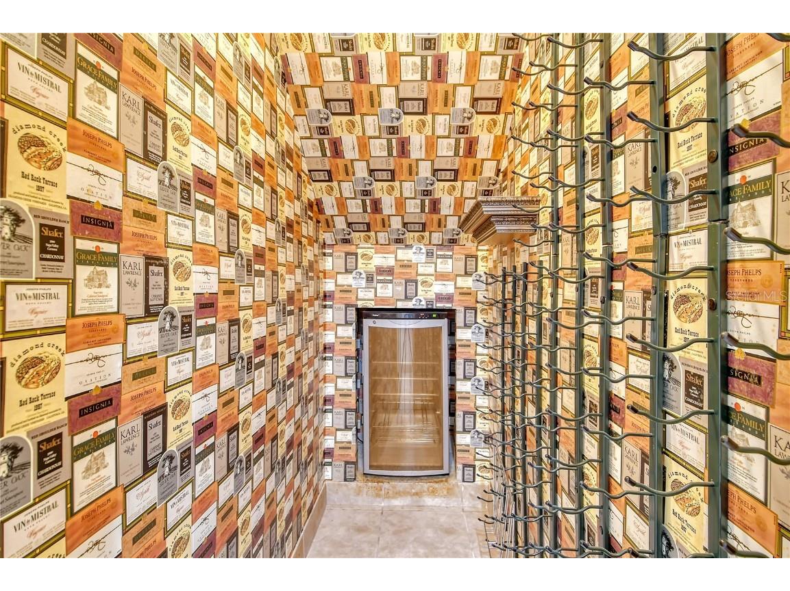 4931 Oxford Drive Sarasota FL 34242 A4620752 image14