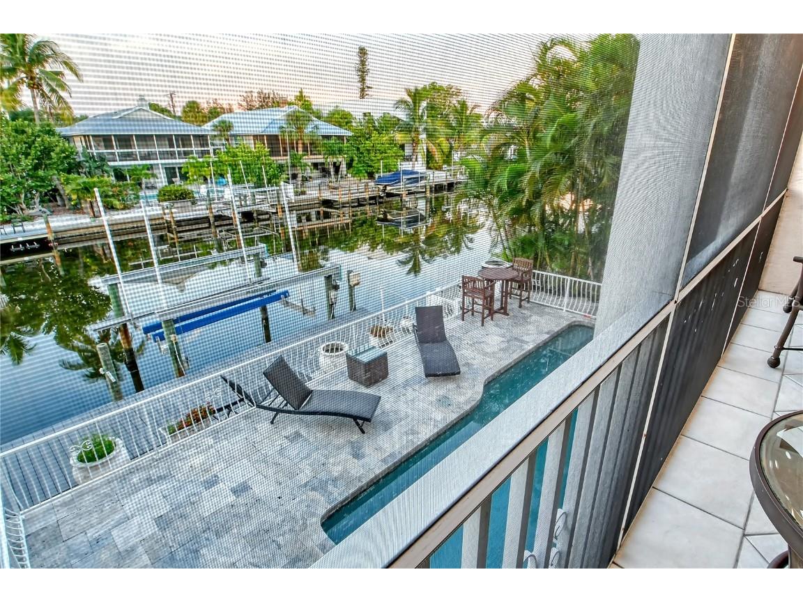 4931 Oxford Drive Sarasota FL 34242 A4620752 image15