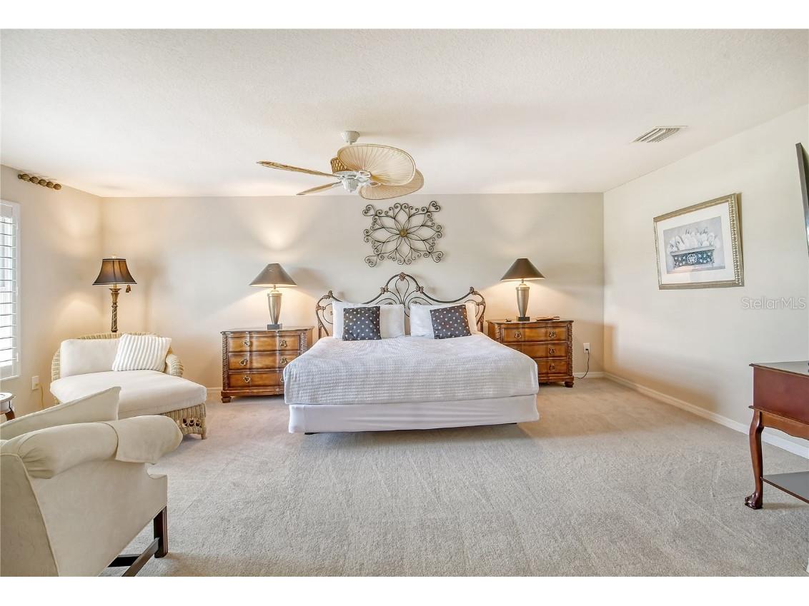 4931 Oxford Drive Sarasota FL 34242 A4620752 image16