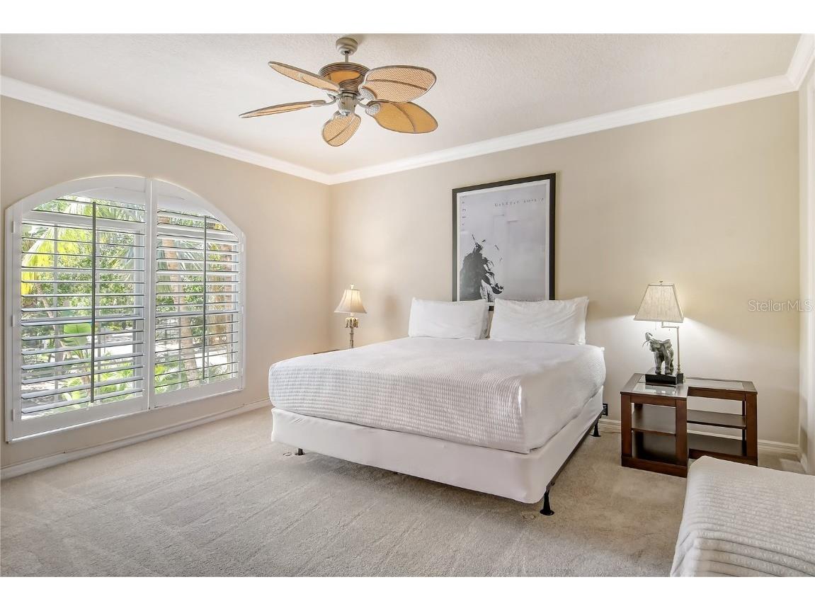 4931 Oxford Drive Sarasota FL 34242 A4620752 image20