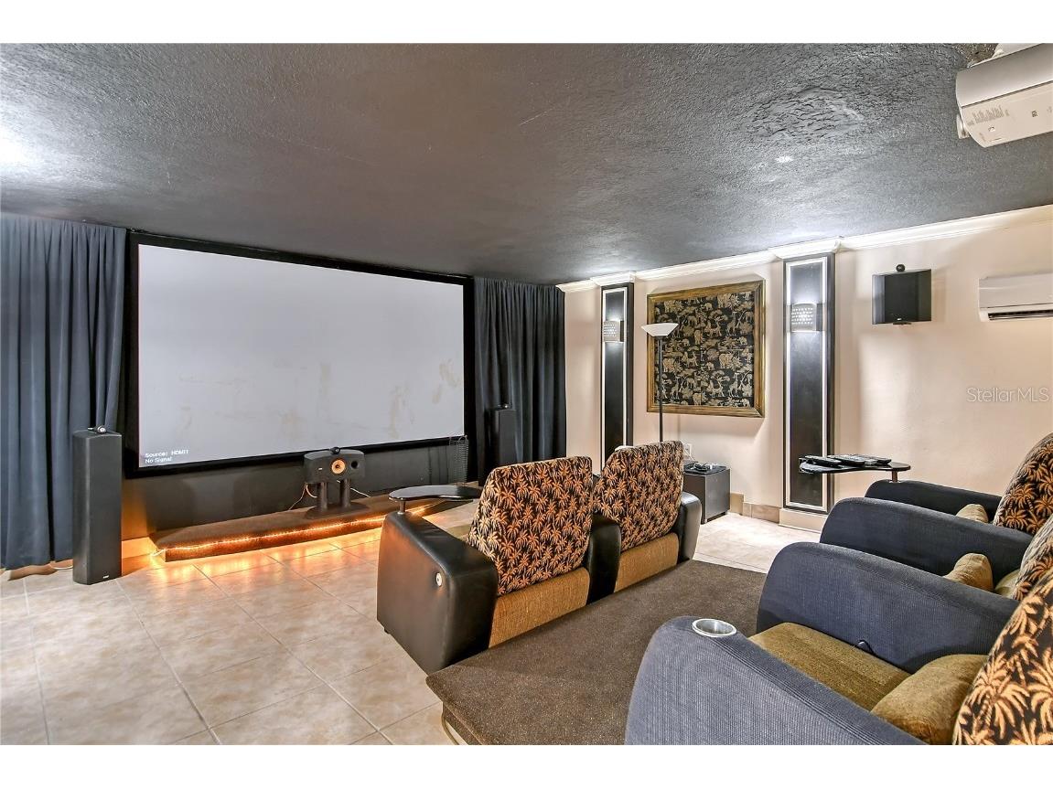 4931 Oxford Drive Sarasota FL 34242 A4620752 image23