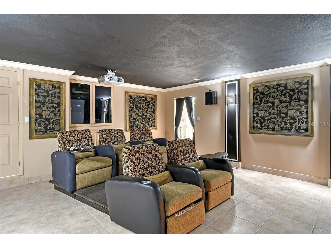 4931 Oxford Drive Sarasota FL 34242 A4620752 image24