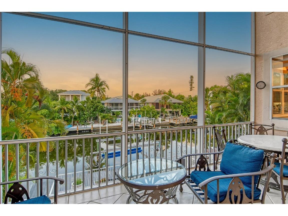 4931 Oxford Drive Sarasota FL 34242 A4620752 image26