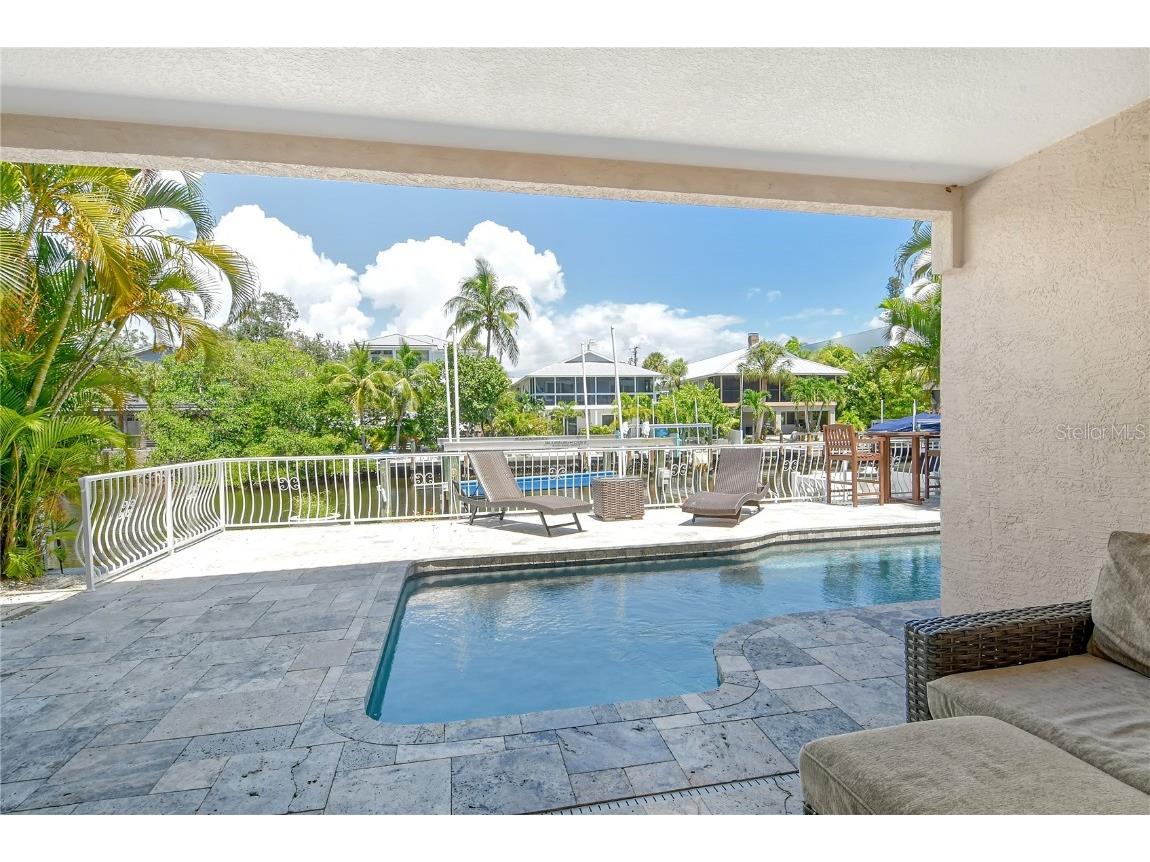 4931 Oxford Drive Sarasota FL 34242 A4620752 image27