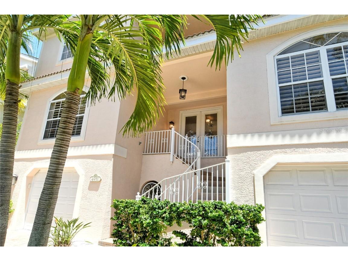 4931 Oxford Drive Sarasota FL 34242 A4620752 image3