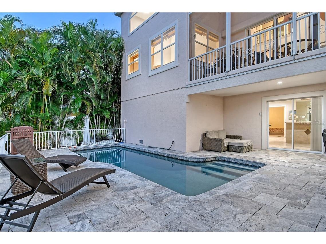 4931 Oxford Drive Sarasota FL 34242 A4620752 image30