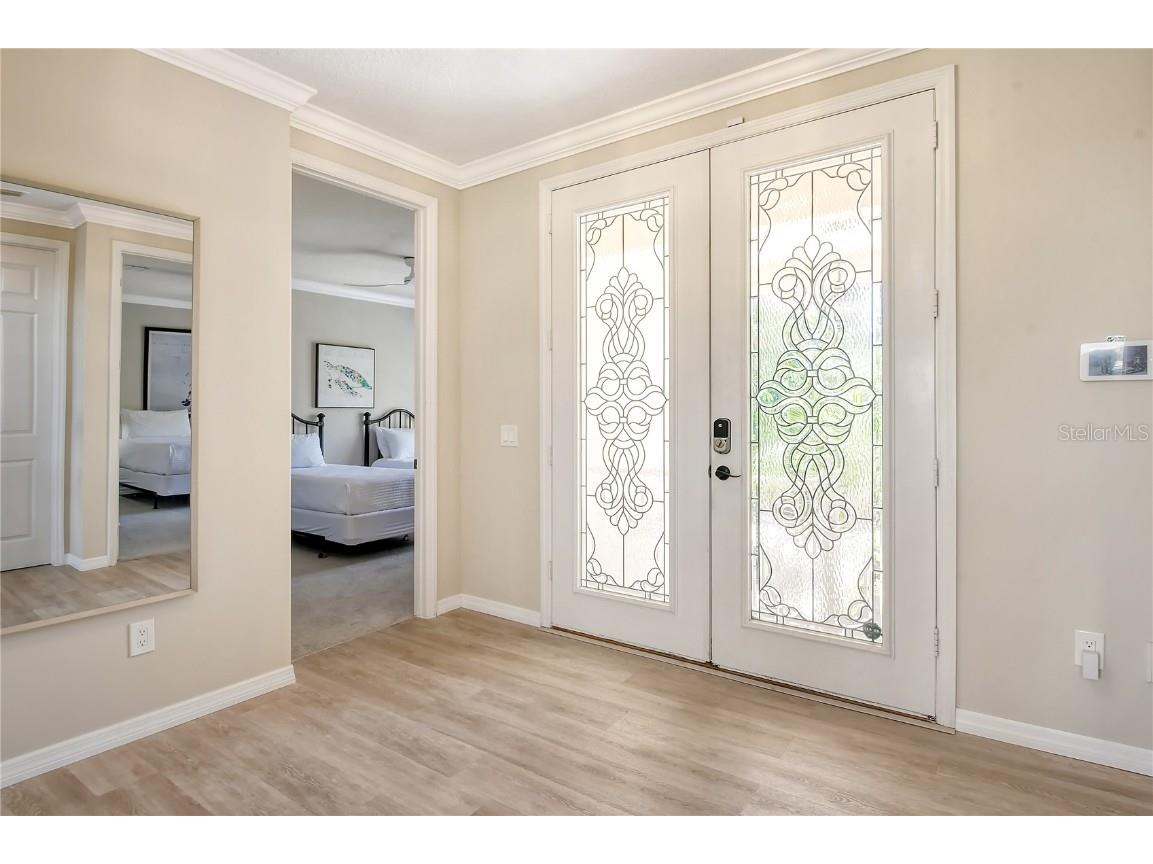 4931 Oxford Drive Sarasota FL 34242 A4620752 image4