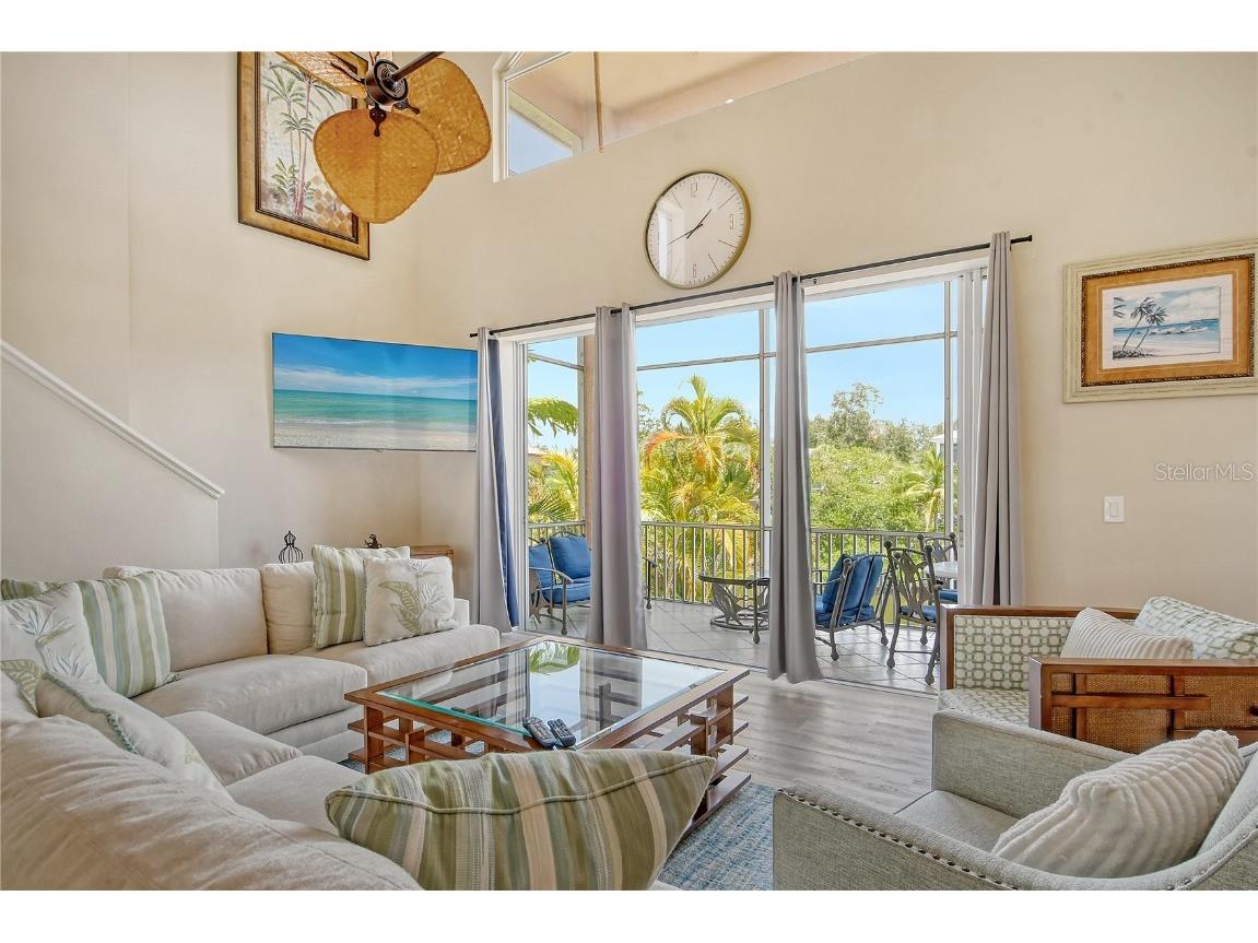 4931 Oxford Drive Sarasota FL 34242 A4620752 image6