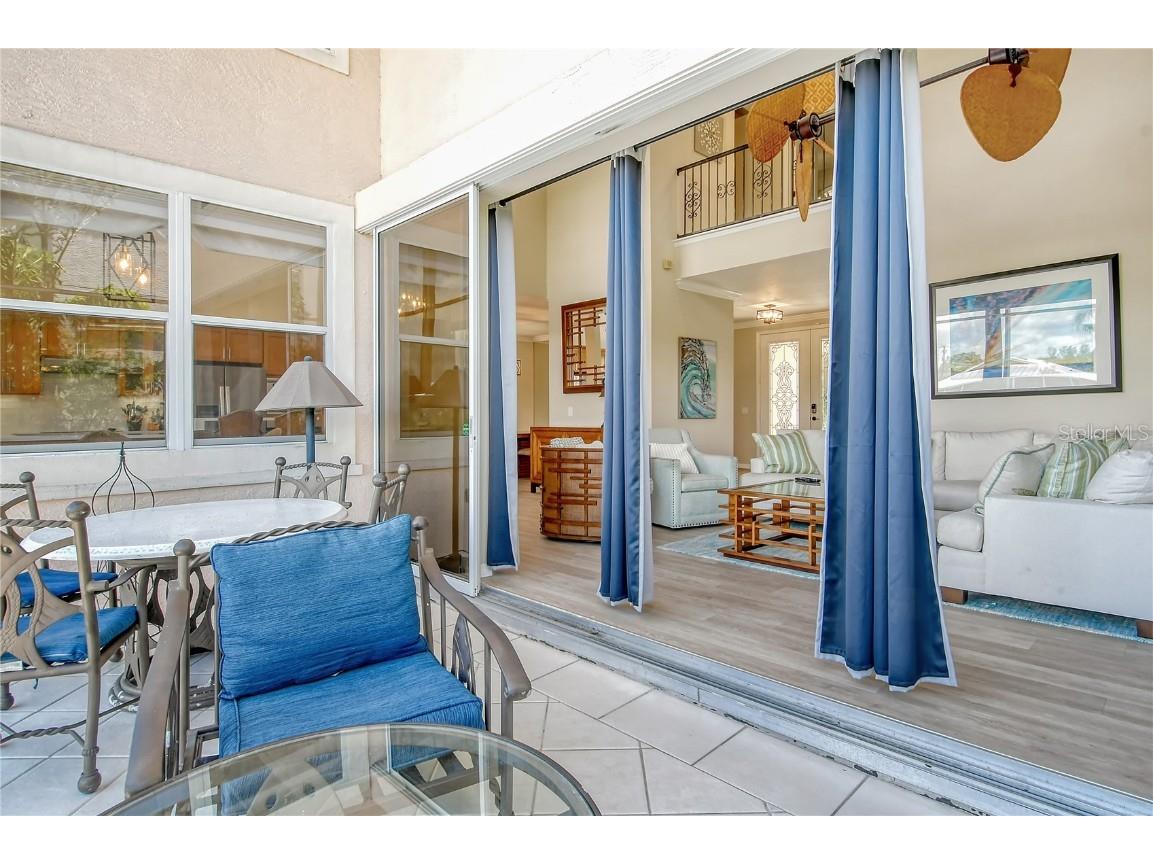 4931 Oxford Drive Sarasota FL 34242 A4620752 image7