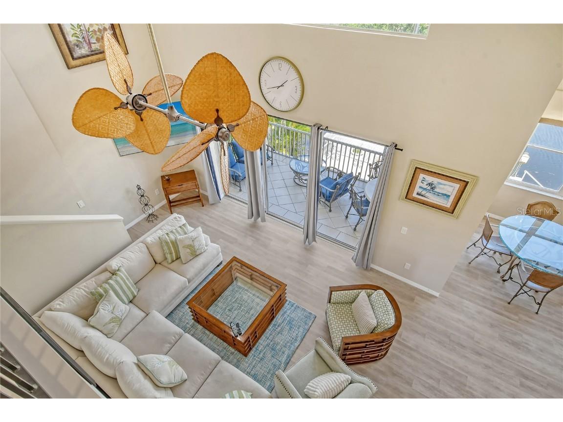 4931 Oxford Drive Sarasota FL 34242 A4620752 image8