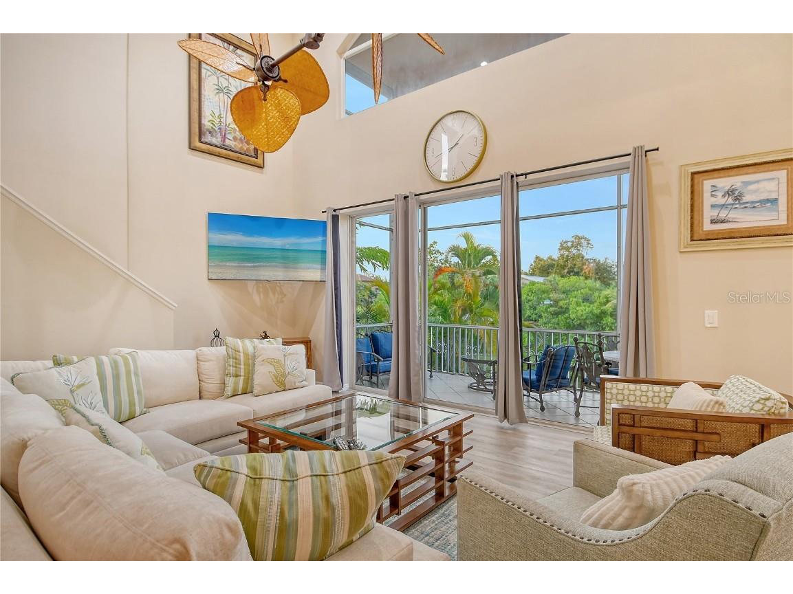 4931 Oxford Drive Sarasota FL 34242 A4620752 image9