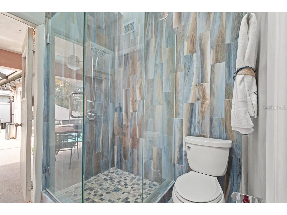 4931 Pelican Dr New Port Richey FL 34652 TB8394219 image10