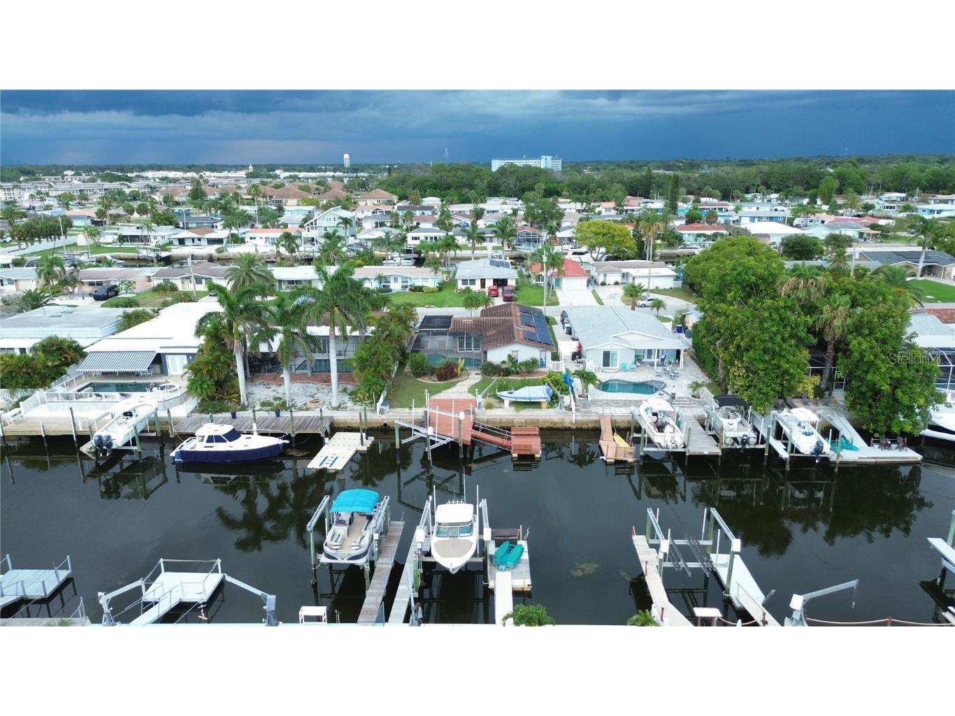 4931 Pelican Dr New Port Richey FL 34652 TB8394219 image11