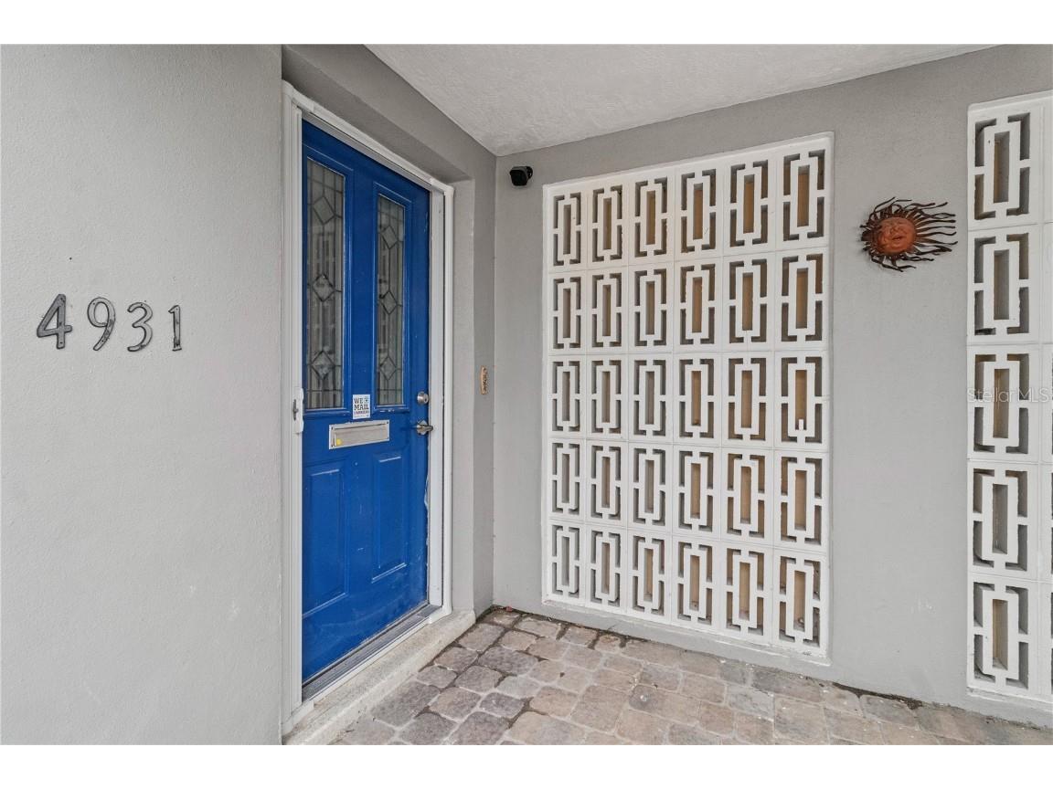 4931 Pelican Dr New Port Richey FL 34652 TB8394219 image12