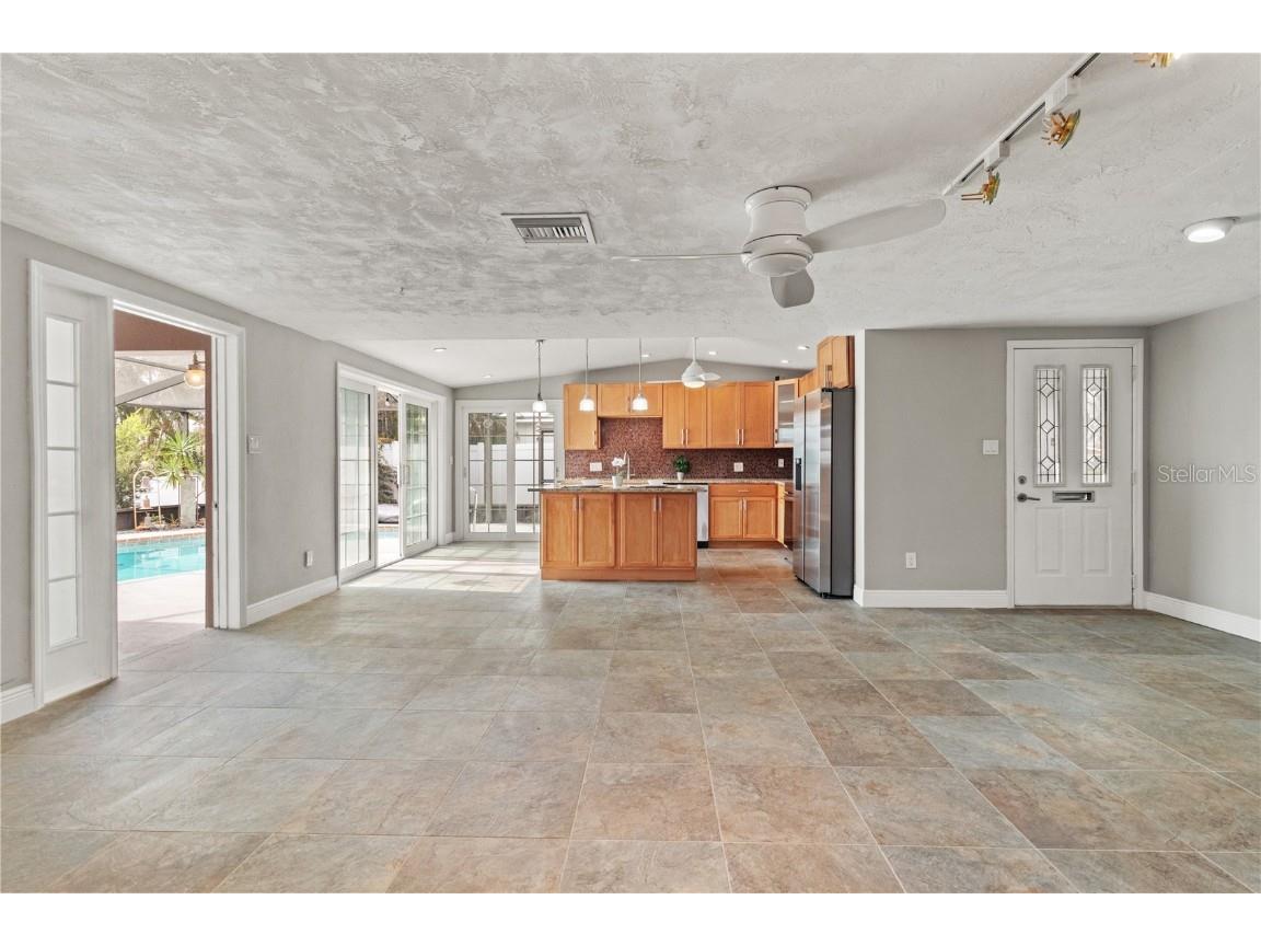 4931 Pelican Dr New Port Richey FL 34652 TB8394219 image14