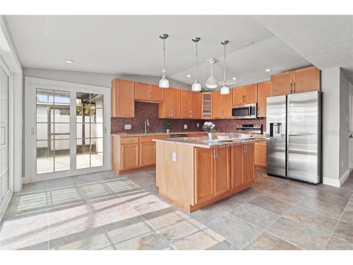 4931 Pelican Dr New Port Richey FL 34652 TB8394219 image15