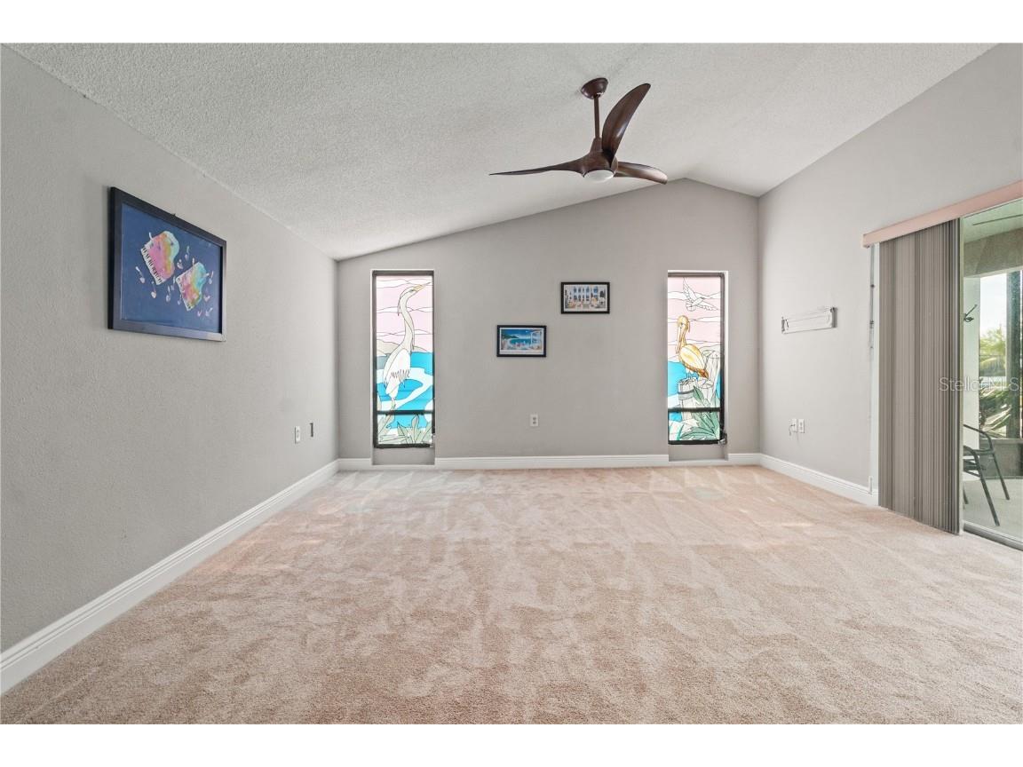 4931 Pelican Dr New Port Richey FL 34652 TB8394219 image18