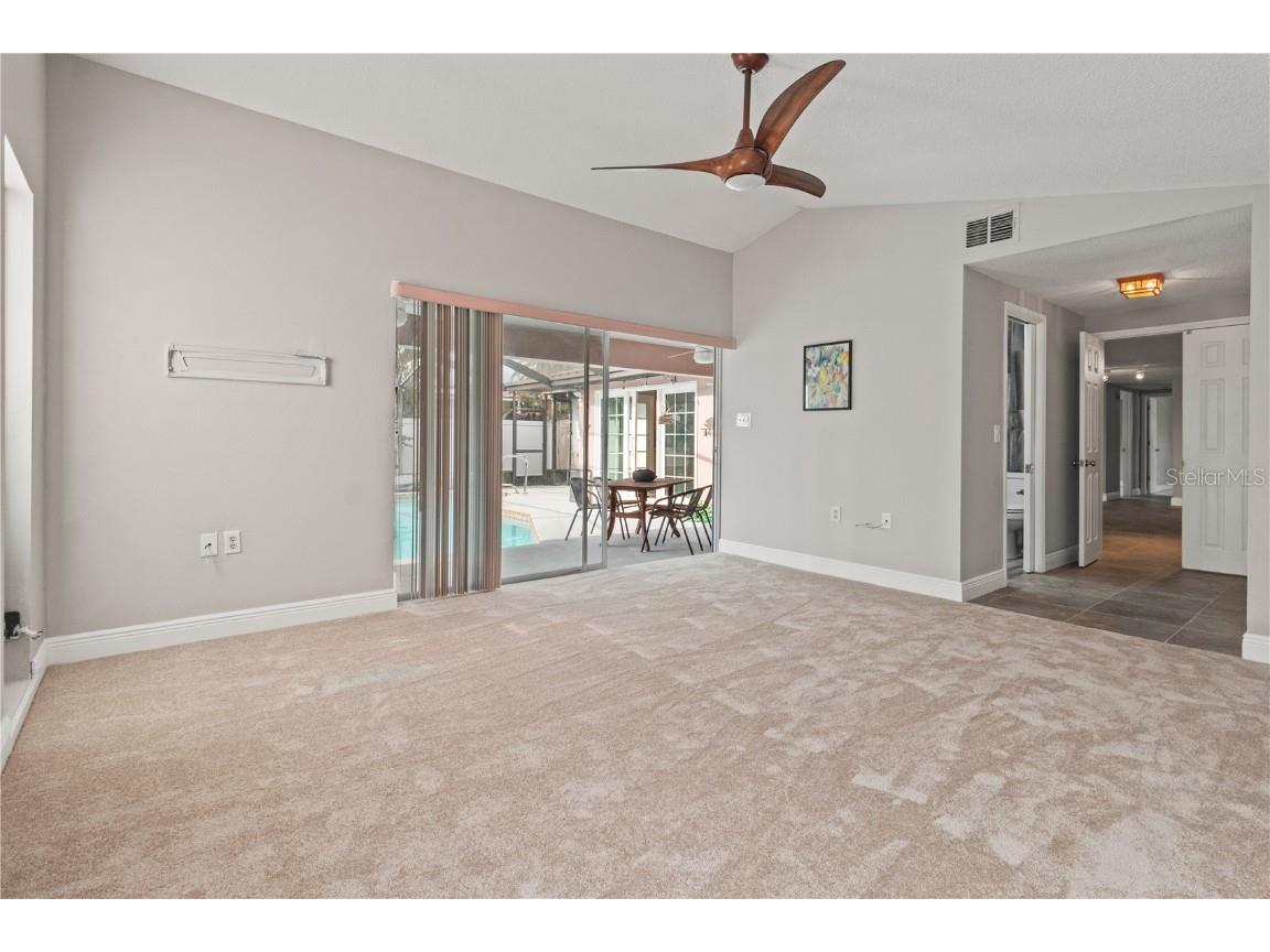 4931 Pelican Dr New Port Richey FL 34652 TB8394219 image19