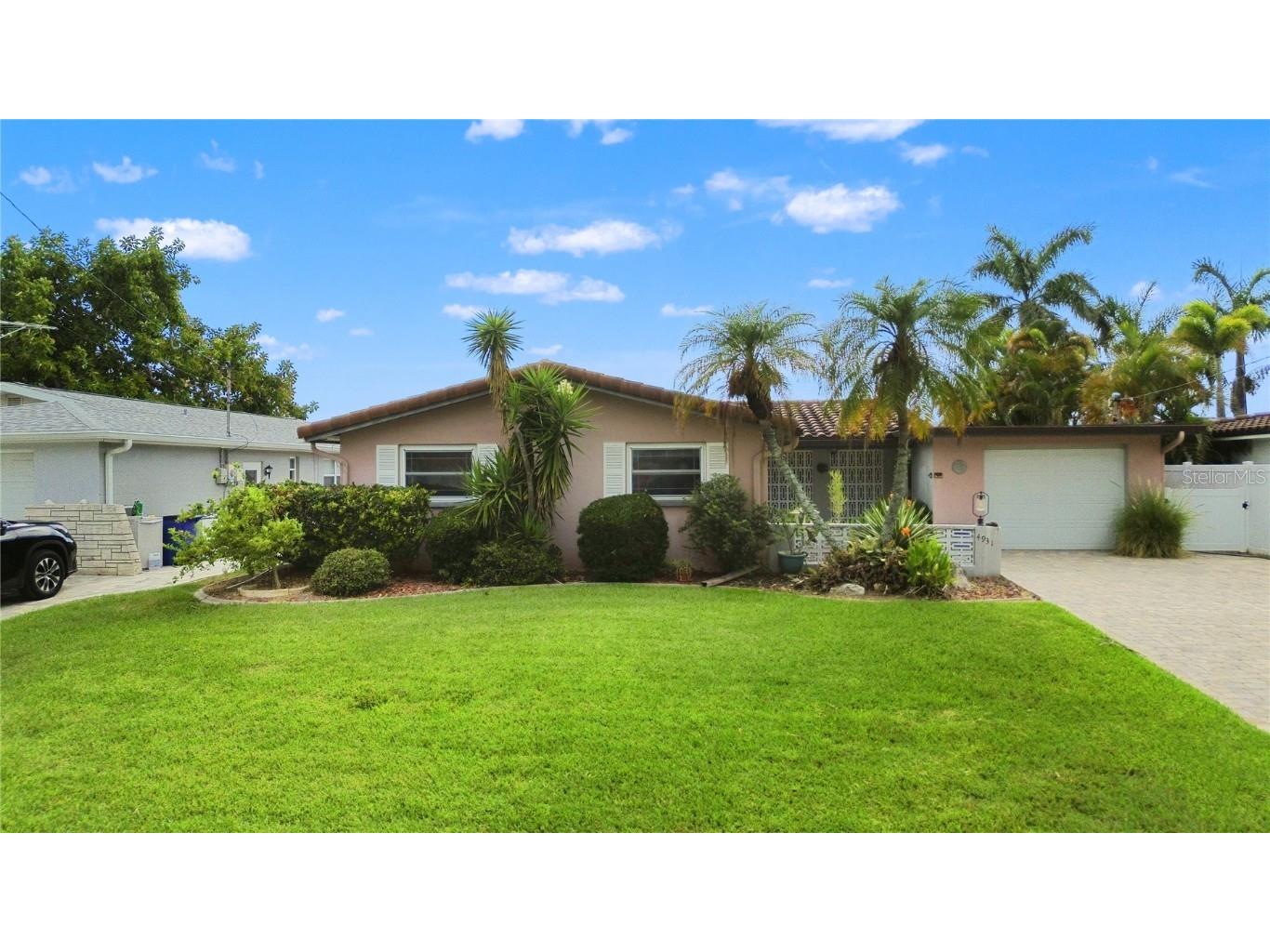 4931 Pelican Dr New Port Richey FL 34652 TB8394219 image2