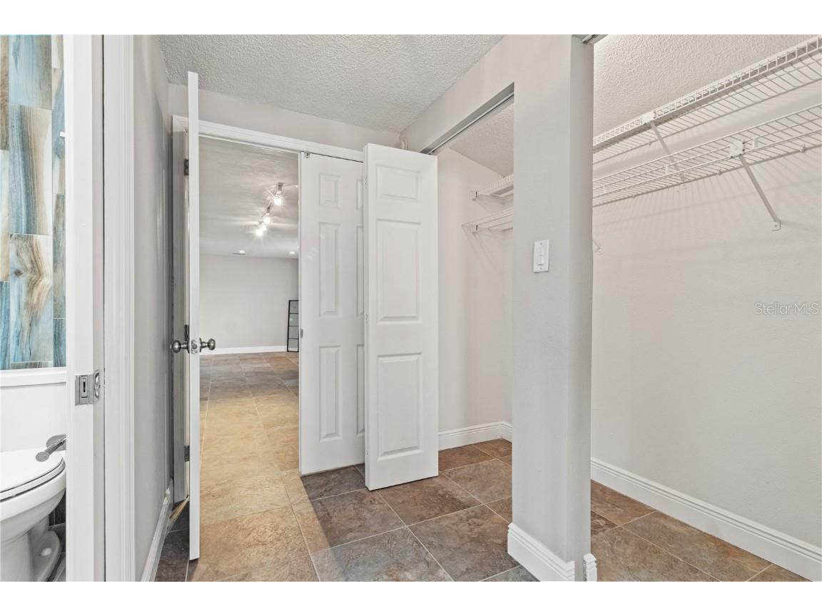 4931 Pelican Dr New Port Richey FL 34652 TB8394219 image20