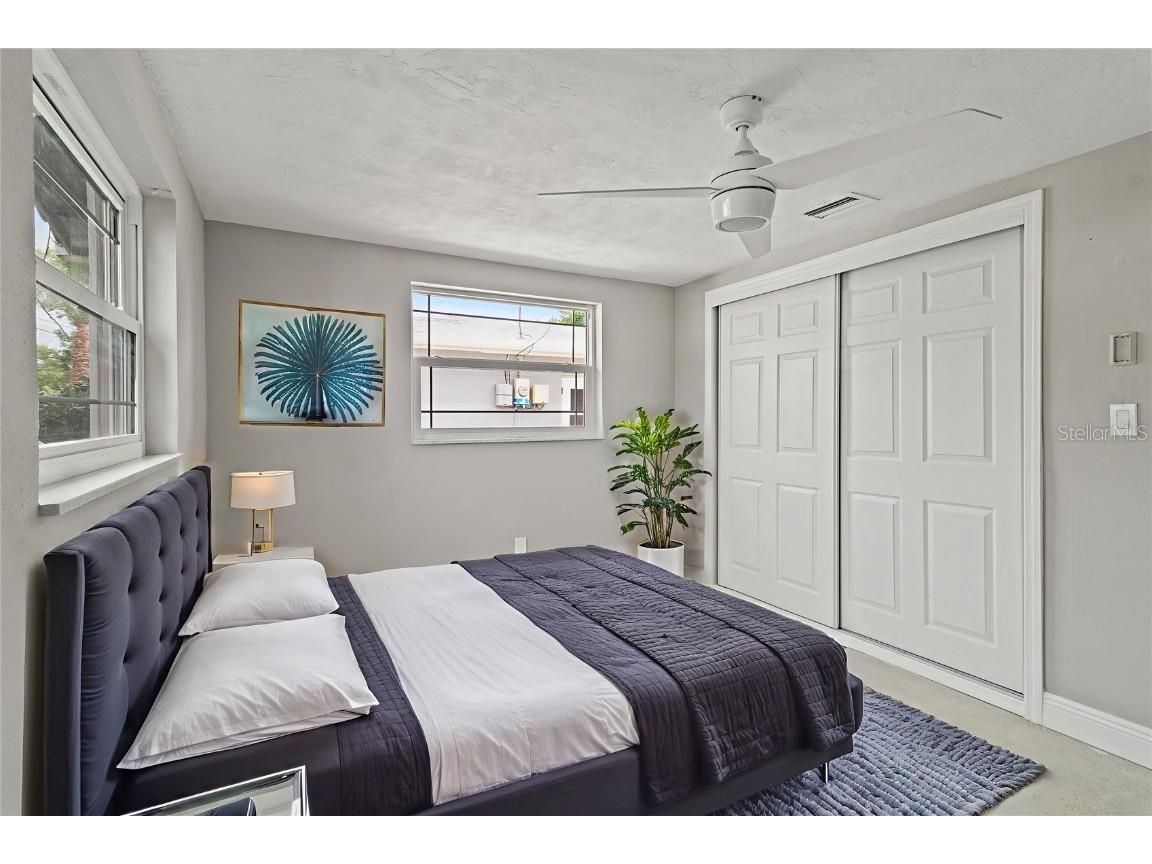 4931 Pelican Dr New Port Richey FL 34652 TB8394219 image22