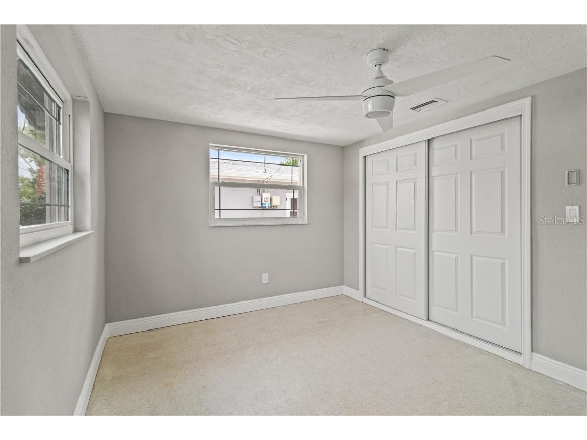 4931 Pelican Dr New Port Richey FL 34652 TB8394219 image23