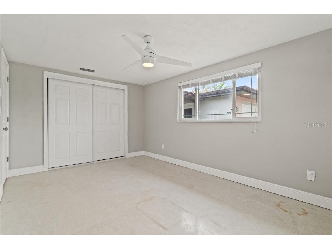 4931 Pelican Dr New Port Richey FL 34652 TB8394219 image24