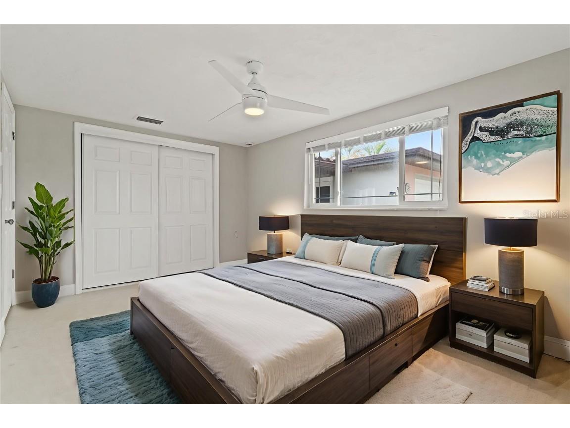 4931 Pelican Dr New Port Richey FL 34652 TB8394219 image25