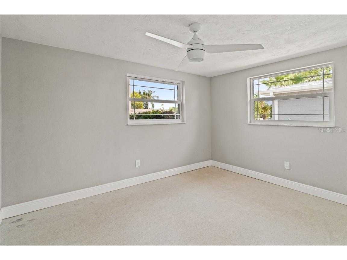 4931 Pelican Dr New Port Richey FL 34652 TB8394219 image26