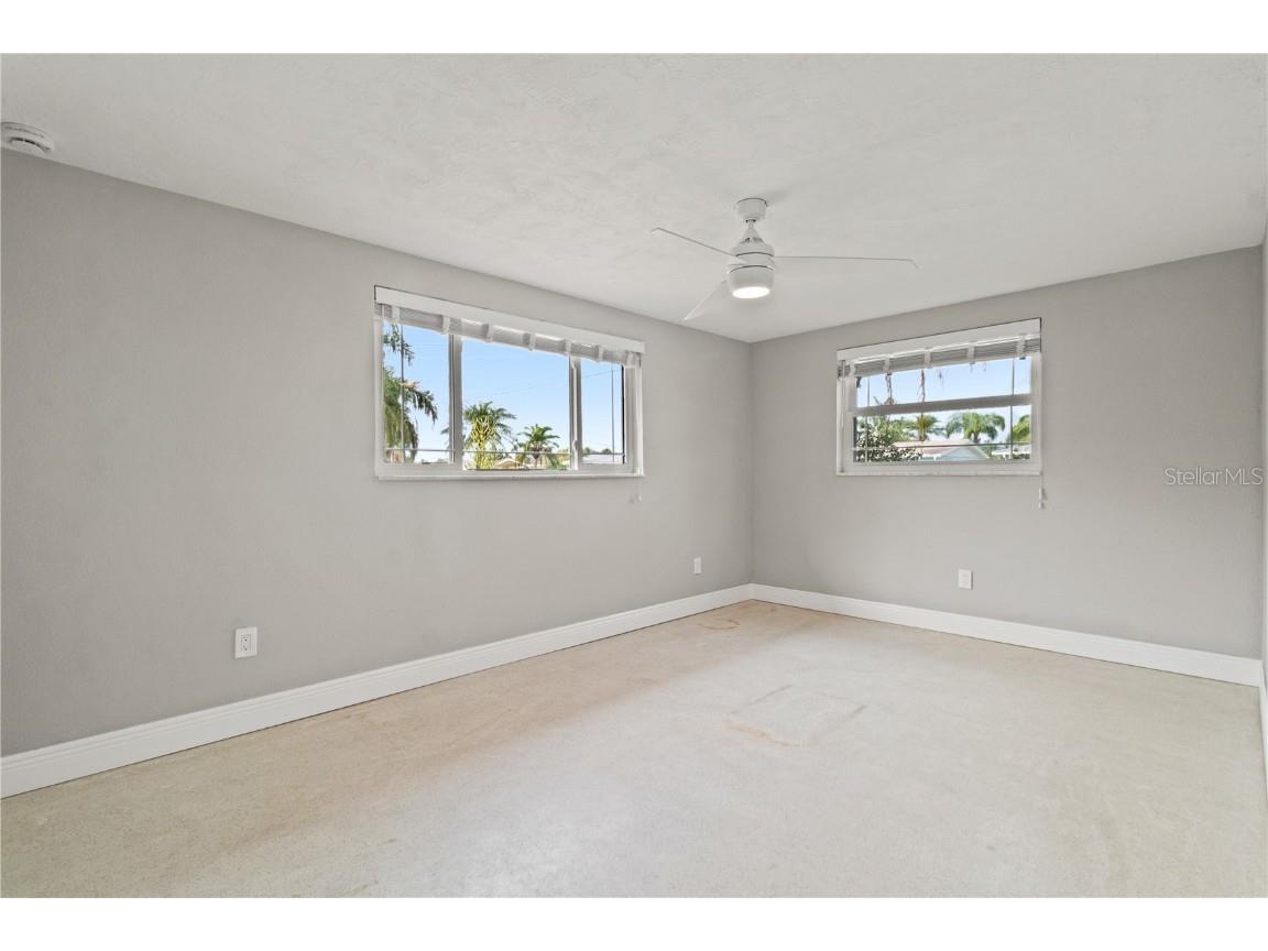 4931 Pelican Dr New Port Richey FL 34652 TB8394219 image27