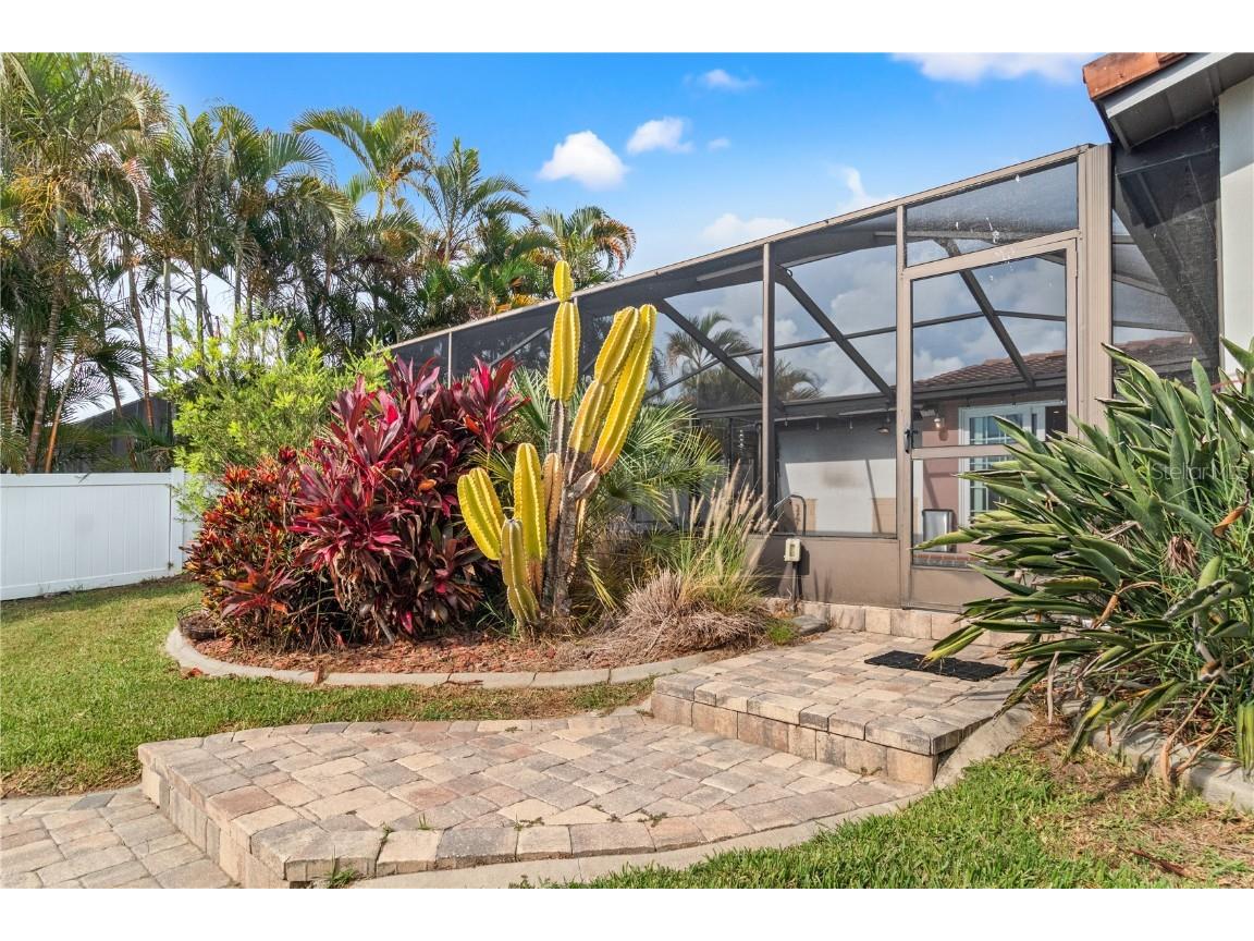 4931 Pelican Dr New Port Richey FL 34652 TB8394219 image28