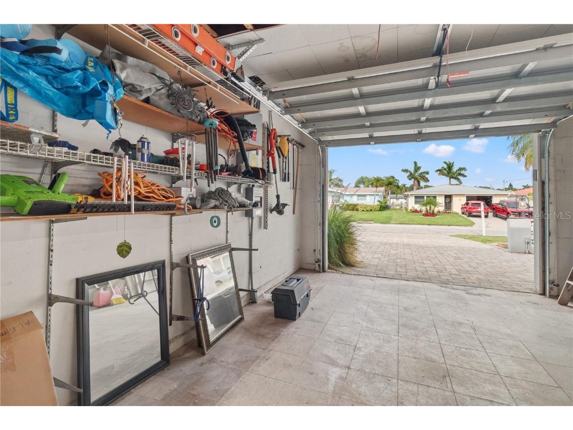 4931 Pelican Dr New Port Richey FL 34652 TB8394219 image29