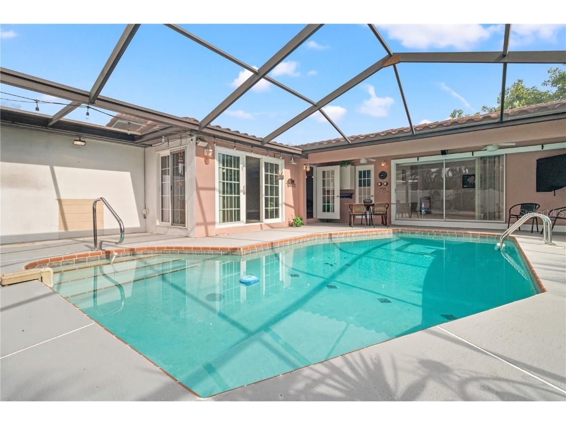 4931 Pelican Dr New Port Richey FL 34652 TB8394219 image3