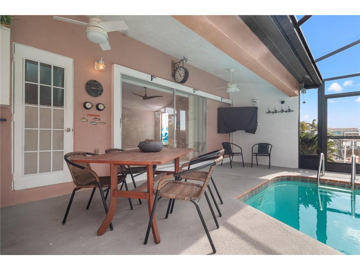 4931 Pelican Dr New Port Richey FL 34652 TB8394219 image31