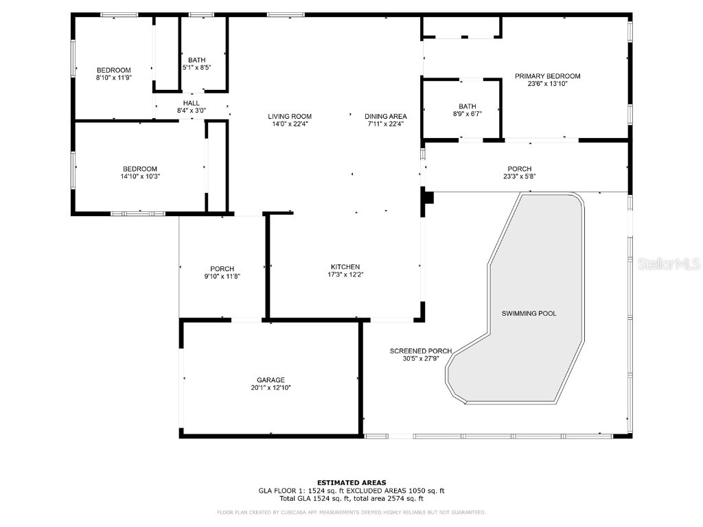 4931 Pelican Dr New Port Richey FL 34652 TB8394219 image32