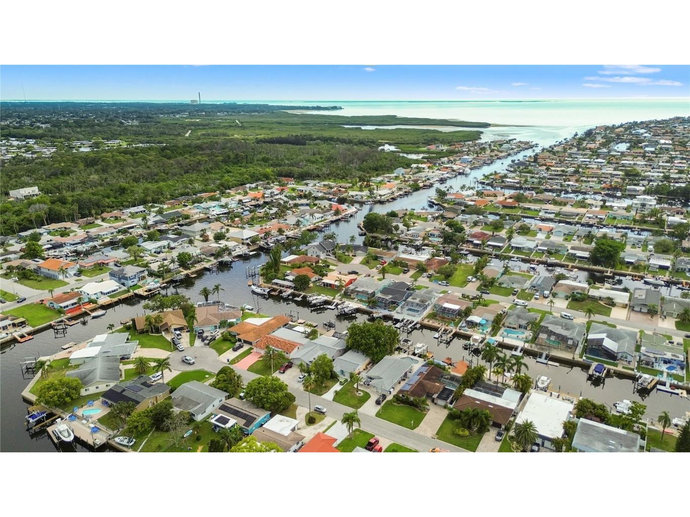 4931 Pelican Dr New Port Richey FL 34652 TB8394219 image33