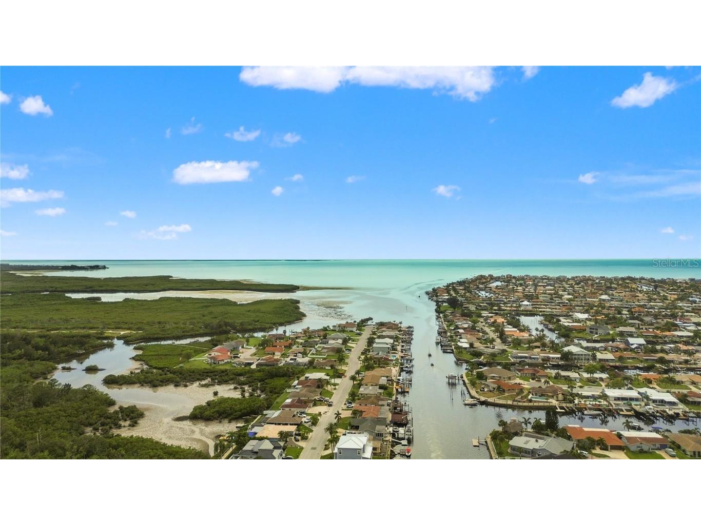 4931 Pelican Dr New Port Richey FL 34652 TB8394219 image34