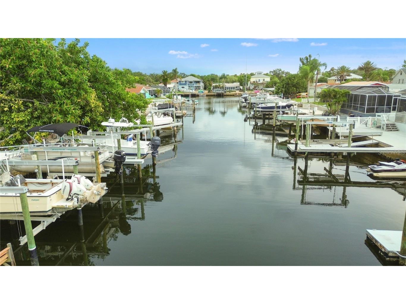 4931 Pelican Dr New Port Richey FL 34652 TB8394219 image37