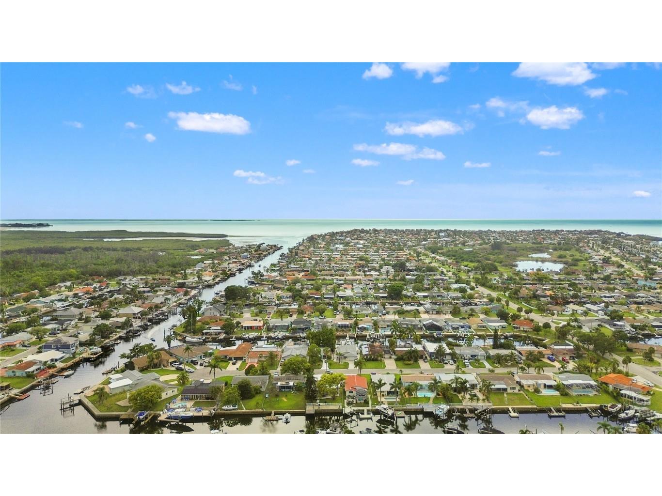 4931 Pelican Dr New Port Richey FL 34652 TB8394219 image38