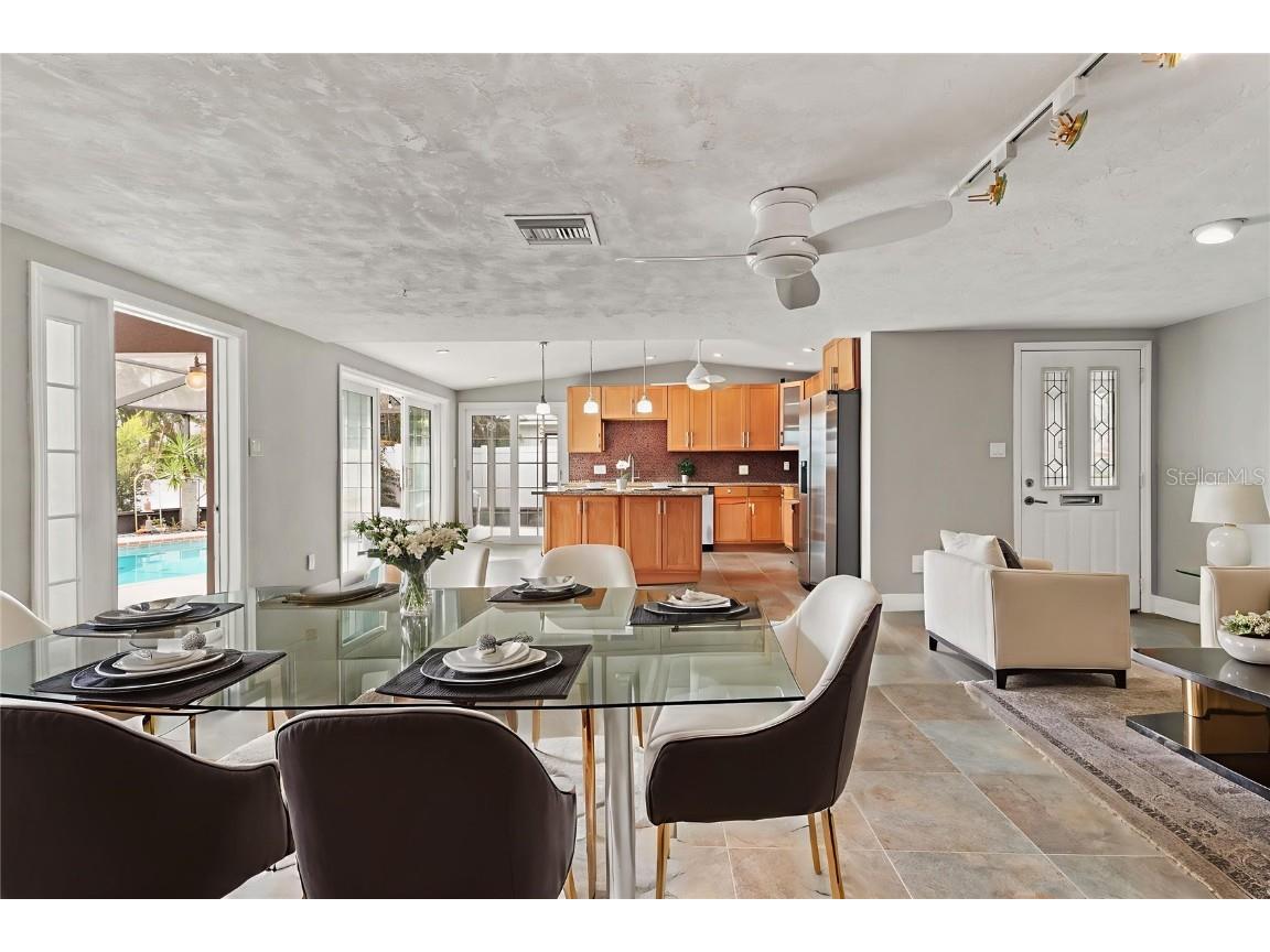 4931 Pelican Dr New Port Richey FL 34652 TB8394219 image4