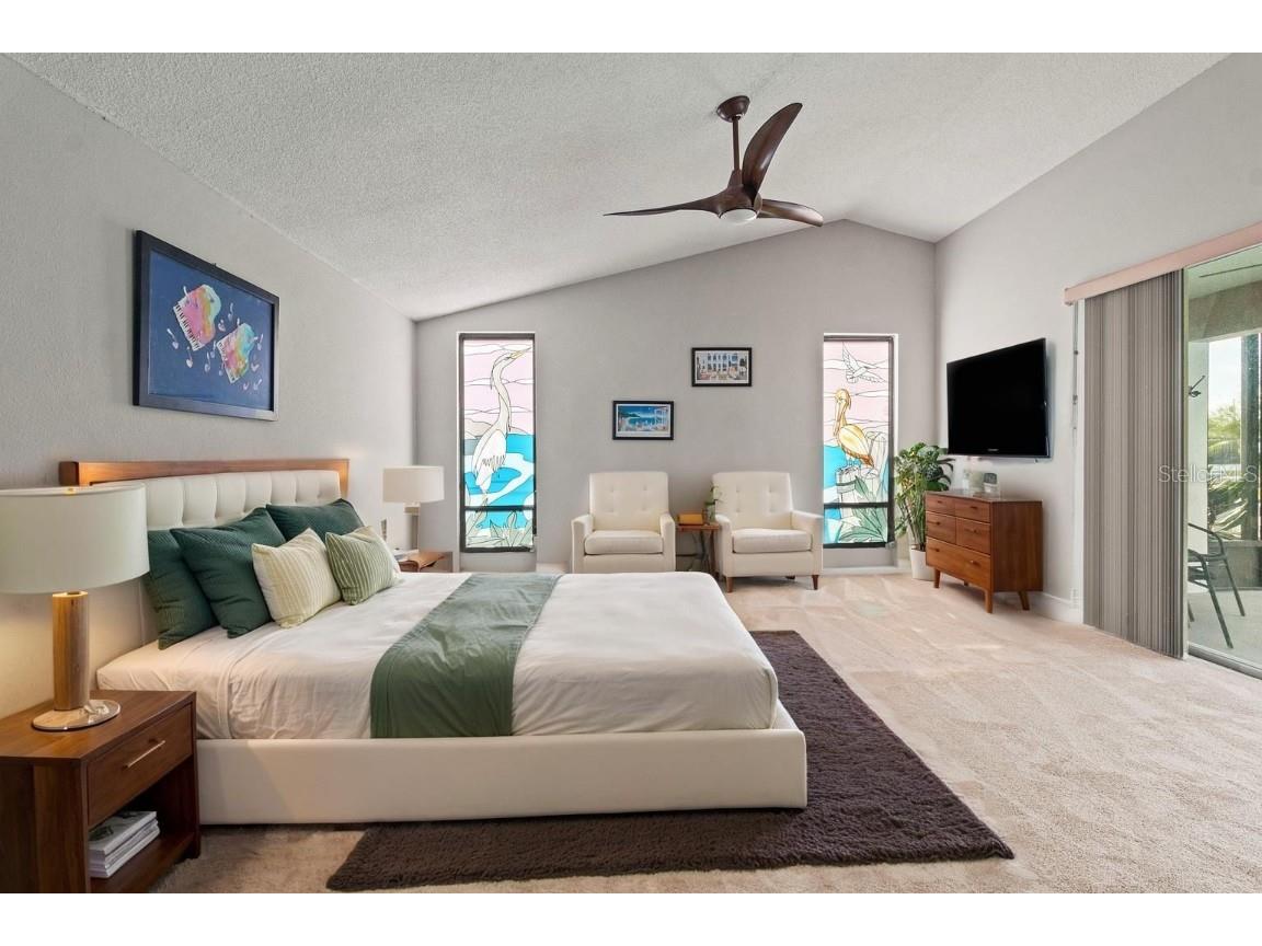 4931 Pelican Dr New Port Richey FL 34652 TB8394219 image5