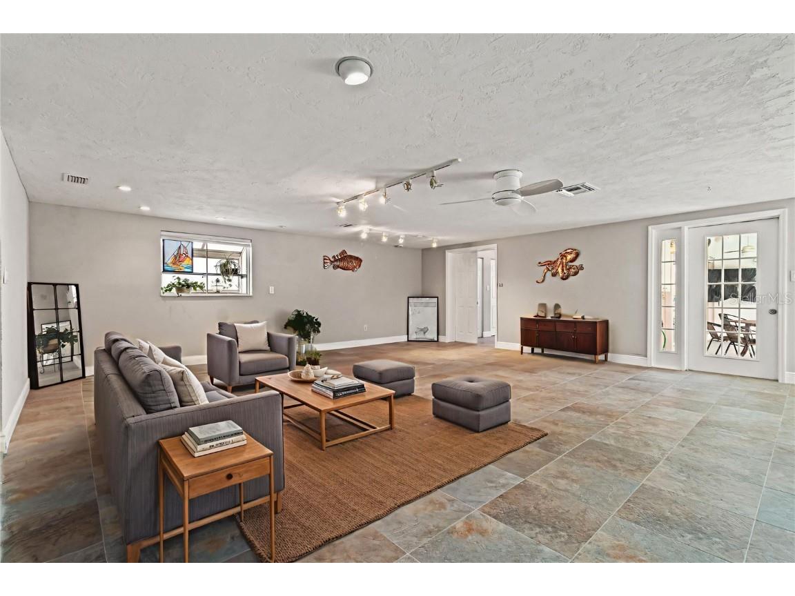 4931 Pelican Dr New Port Richey FL 34652 TB8394219 image6