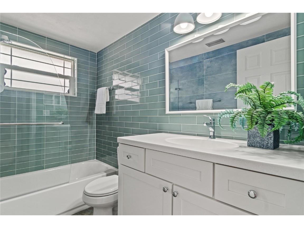 4931 Pelican Dr New Port Richey FL 34652 TB8394219 image8