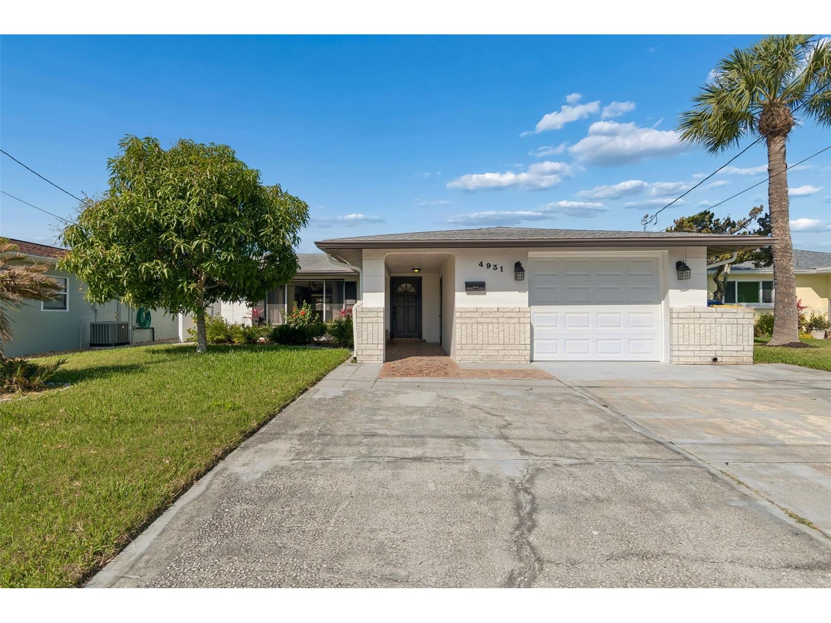 4931 Pompano Drive New Port Richey FL 34652 W7884158 image1