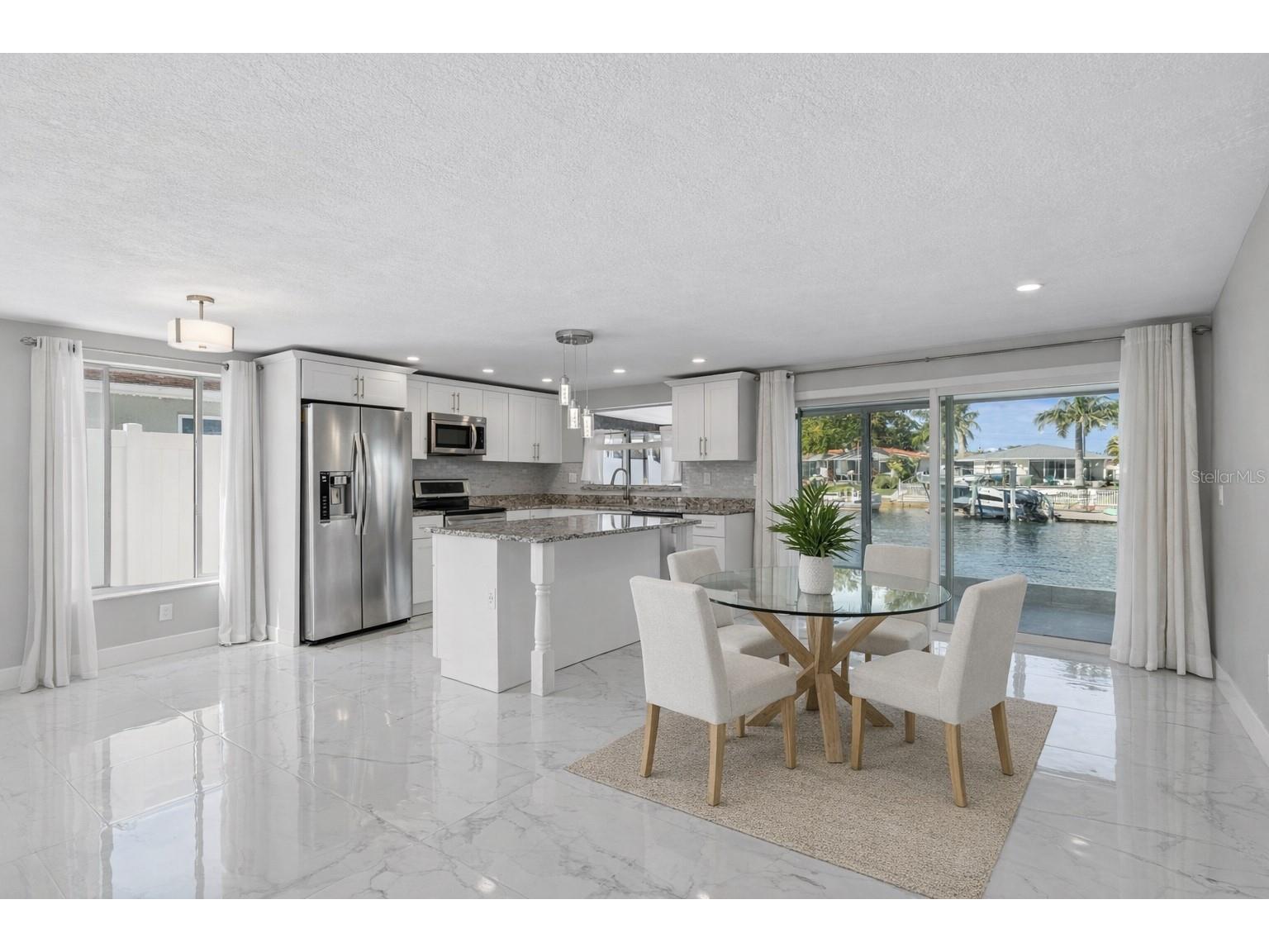 4931 Pompano Drive New Port Richey FL 34652 W7884158 image10