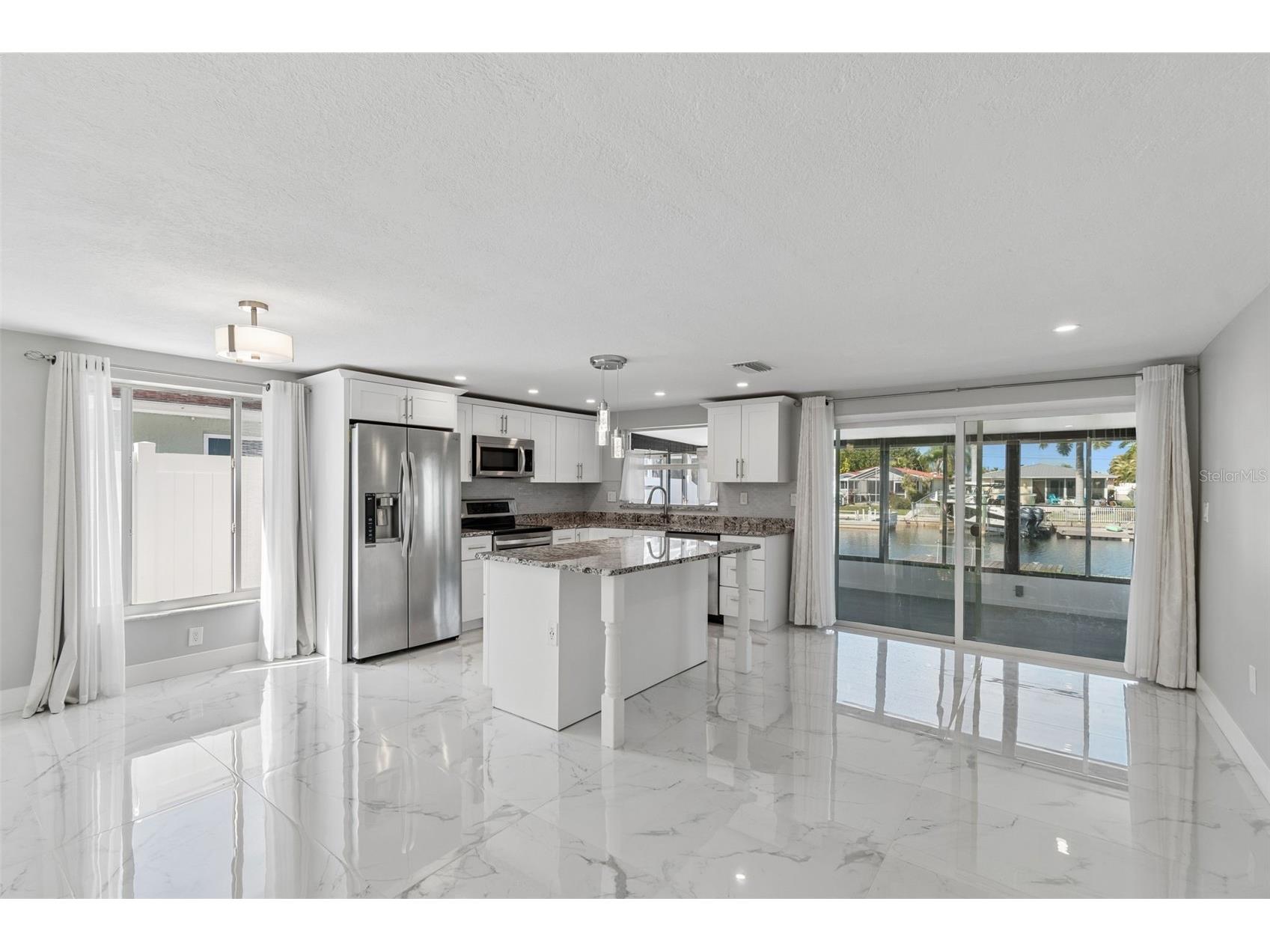 4931 Pompano Drive New Port Richey FL 34652 W7884158 image11